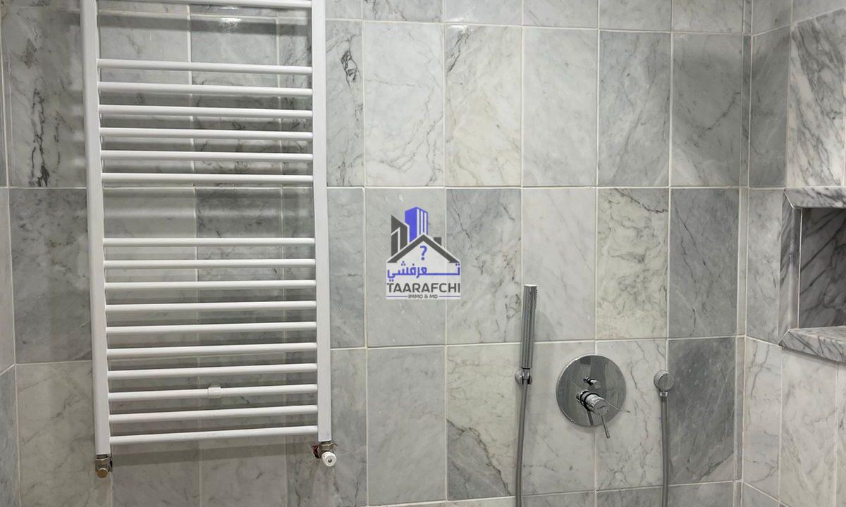 9c3a718b-8d75-47d4-b144-fba59a982172