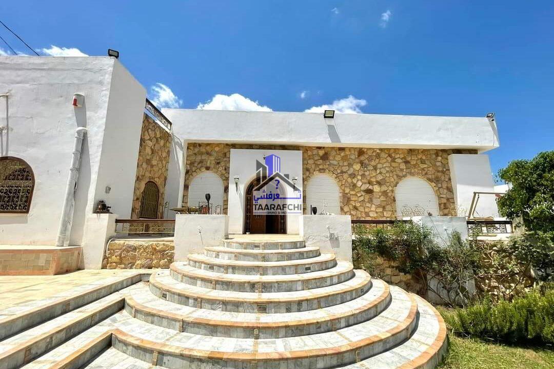 9c727604-aafc-4bbf-905c-149e4e1c7fe0