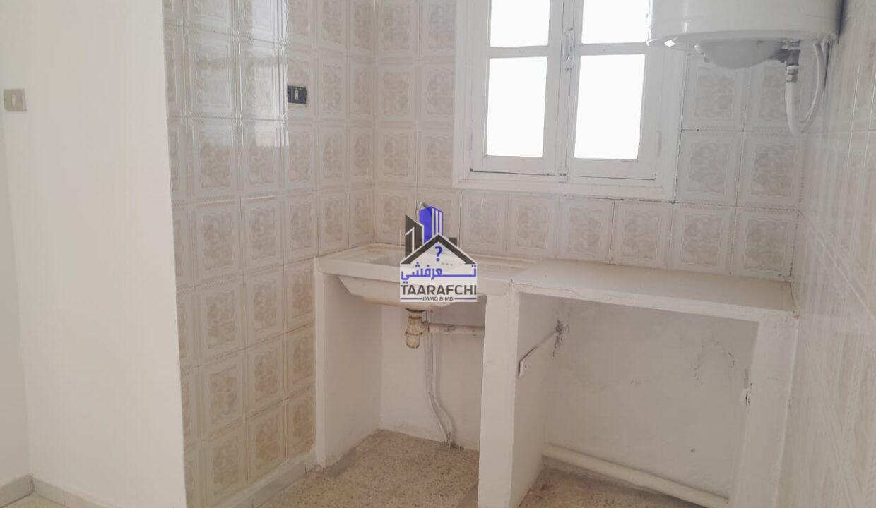 9c8d1493-327c-44fe-a4d9-0416aa8e6986