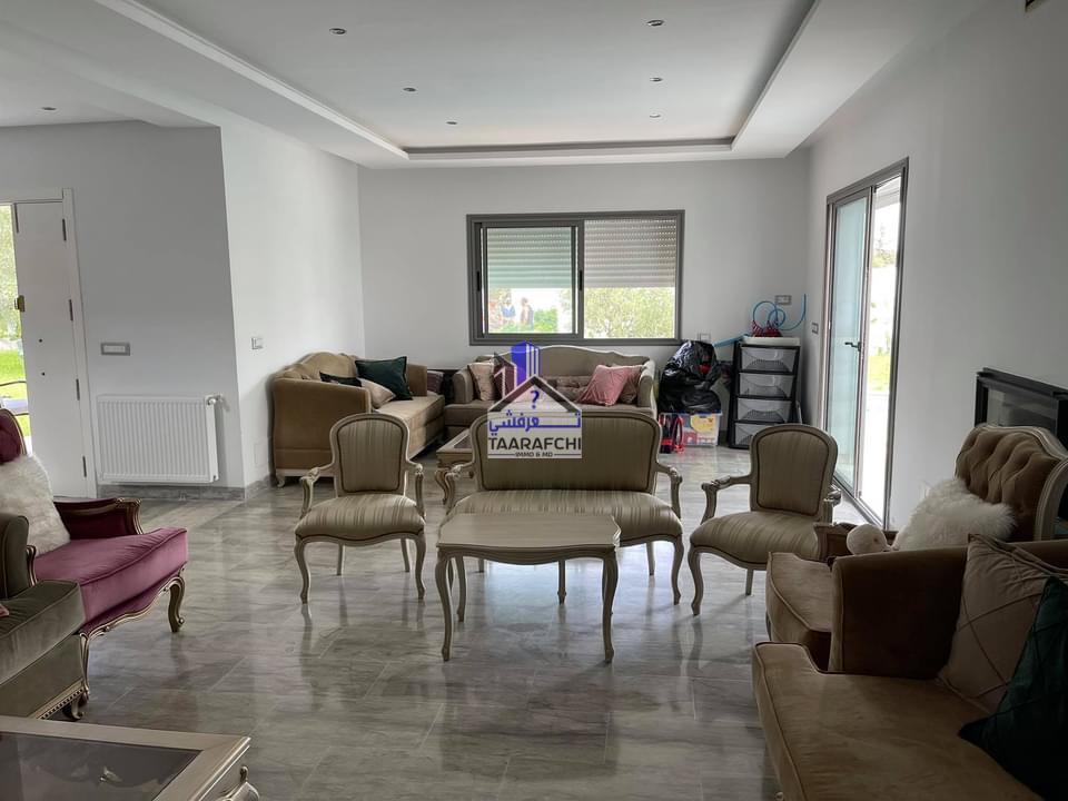 9cac919f-ca16-45e9-b7f2-78204f33bf8b