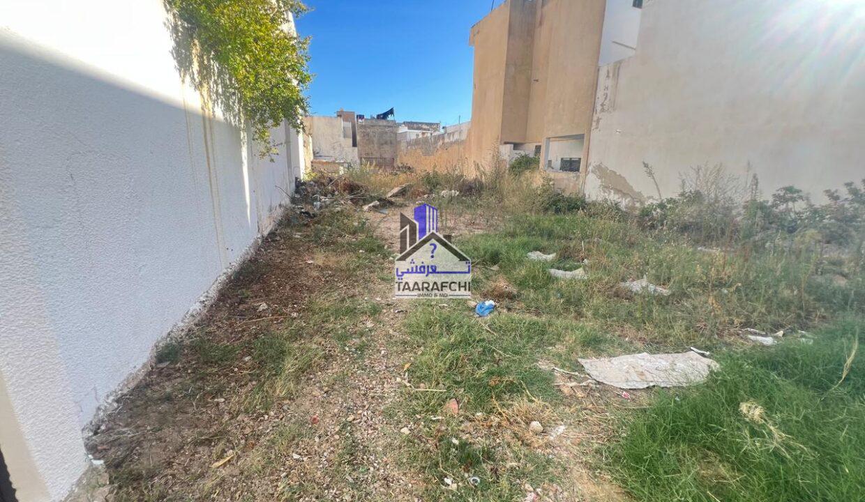 9cc074e3-2d95-4ee9-a4a1-7c8a36f1dbbb