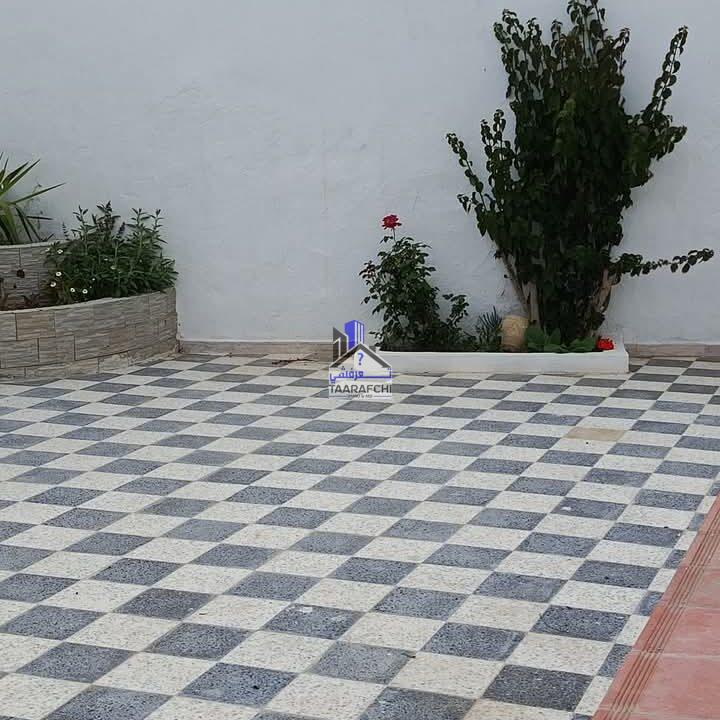 9ce9aa1b-3823-4f94-b3a2-cd2f76e4d268