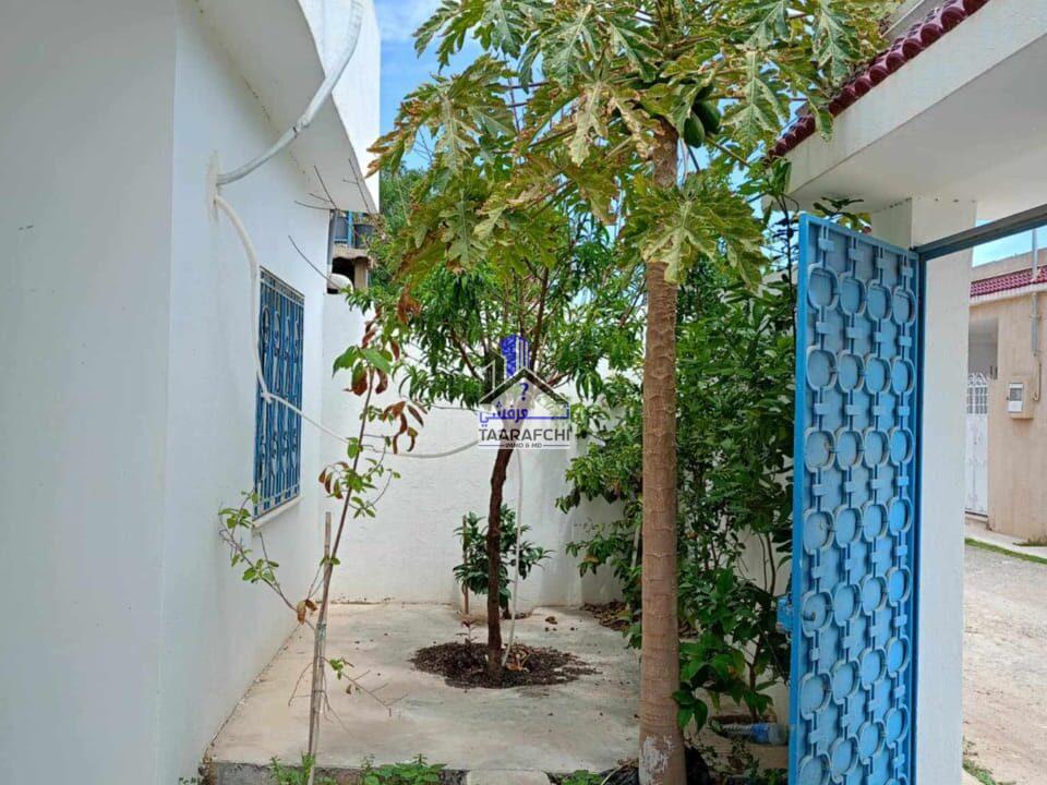 9d1ac3f3-da2e-40ca-b25b-ebff9a2cfbae