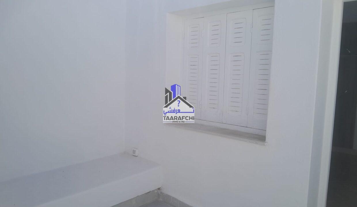 9d1b96bf-e2bc-43b0-91a4-97078d7528ad