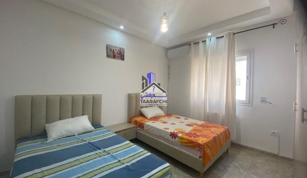 9d42c3eb-2494-4484-b485-b5e76eddf005