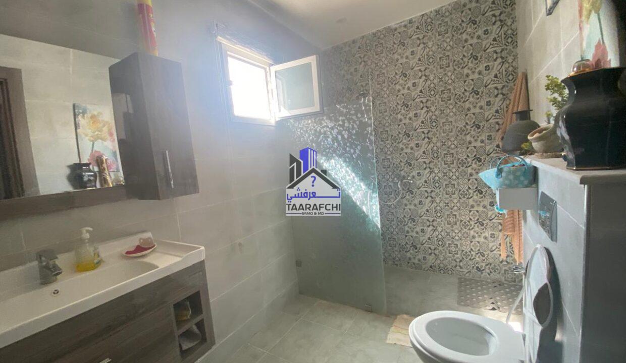 9d55fa78-a693-47e3-a816-6149d588574a