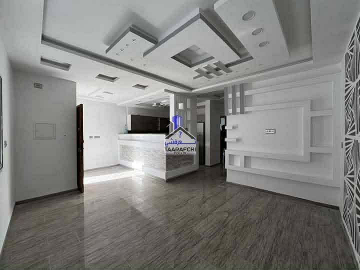 9d6d914e-2eef-4188-a0da-fe5c3e53ed5b