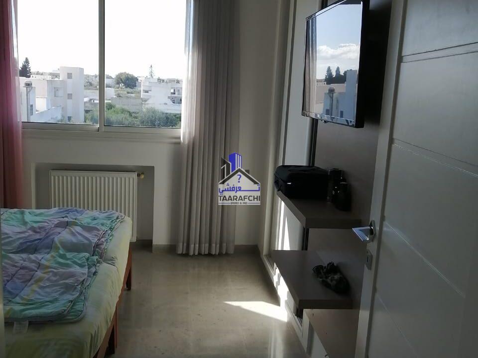 9db28bc5-ce19-4e69-b25e-10e39051ef73