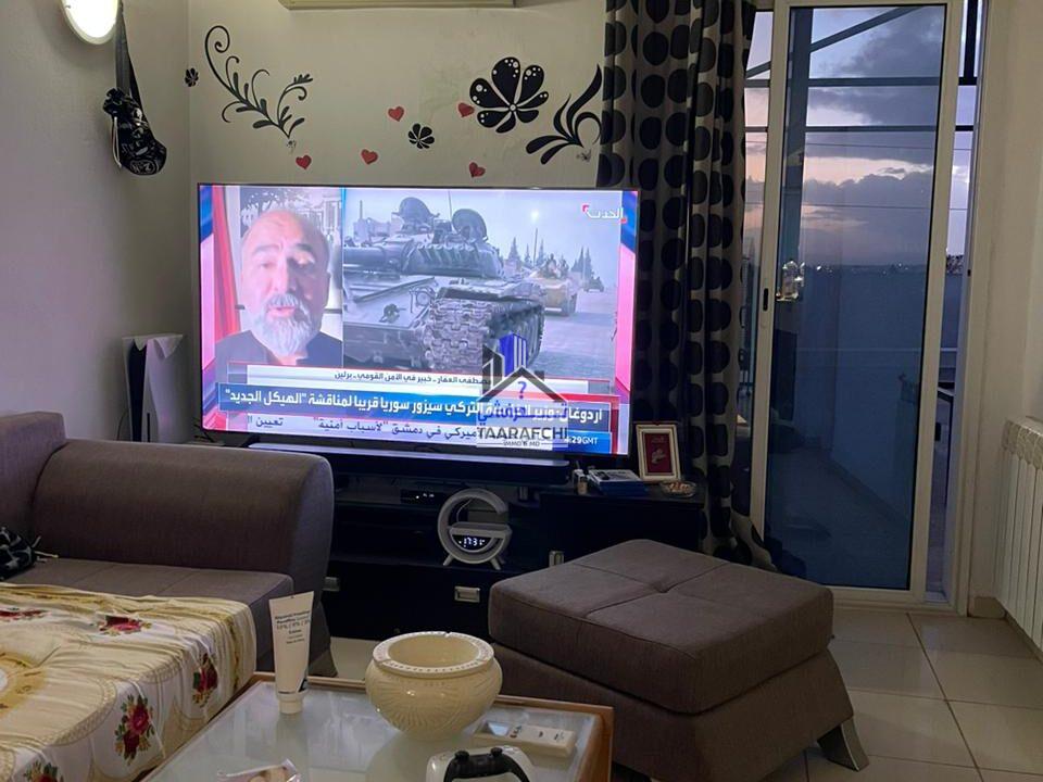 9dff91c1-97b5-484b-a640-d48a49cfa315