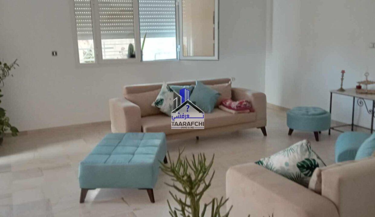 9e740225-0e46-4e06-b43b-b700efe32b02