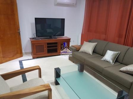 9efe8482-a25b-4ed8-8890-06b88b857001