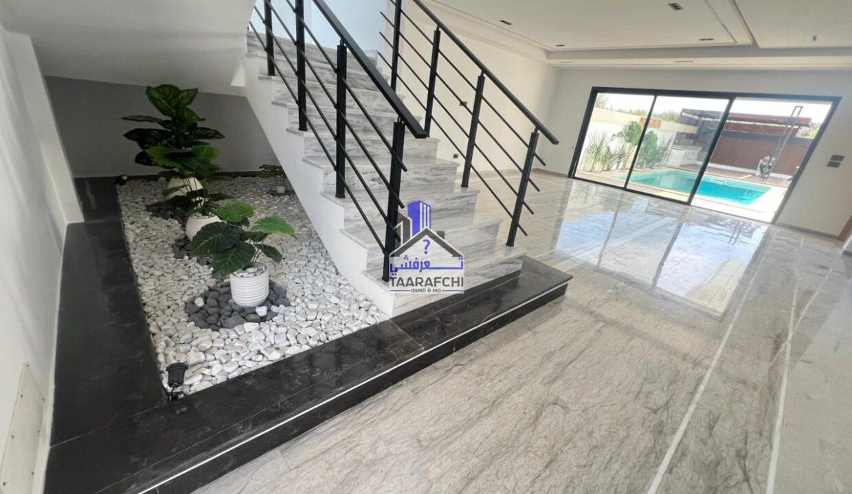 9f047c4a-4e3d-45f6-92a0-472287474a3f