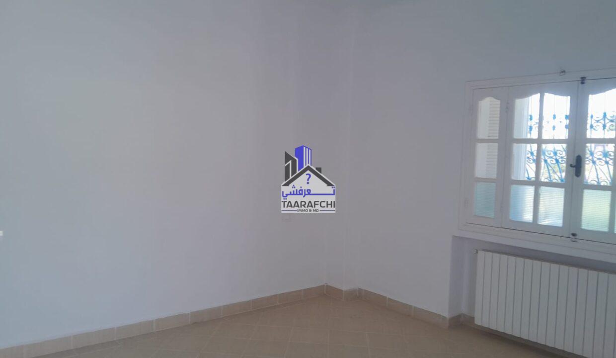 9f4ec285-8a5e-4c50-b9a7-2455a012c64e