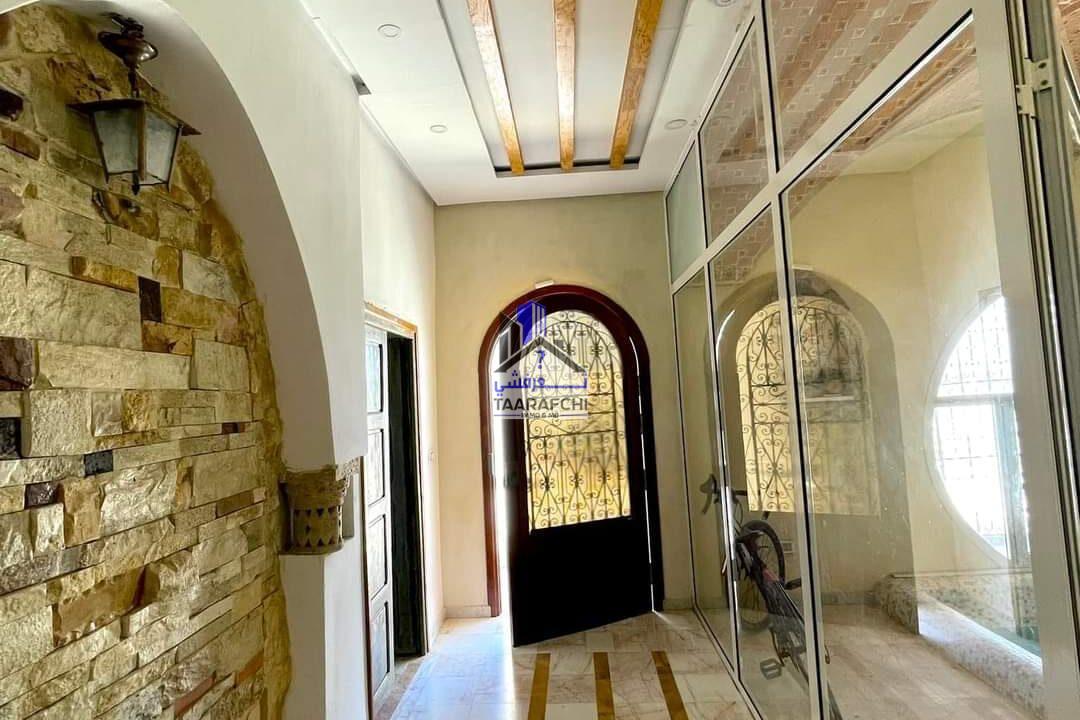 9f66ba28-a863-4c3e-b781-caab6a73ae9e