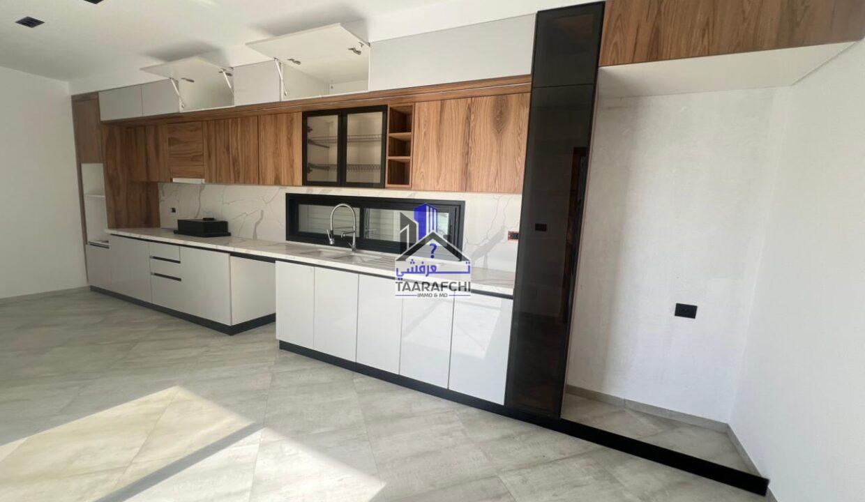 9f8f6ccf-8ec5-41fe-abc2-0ebc10930695