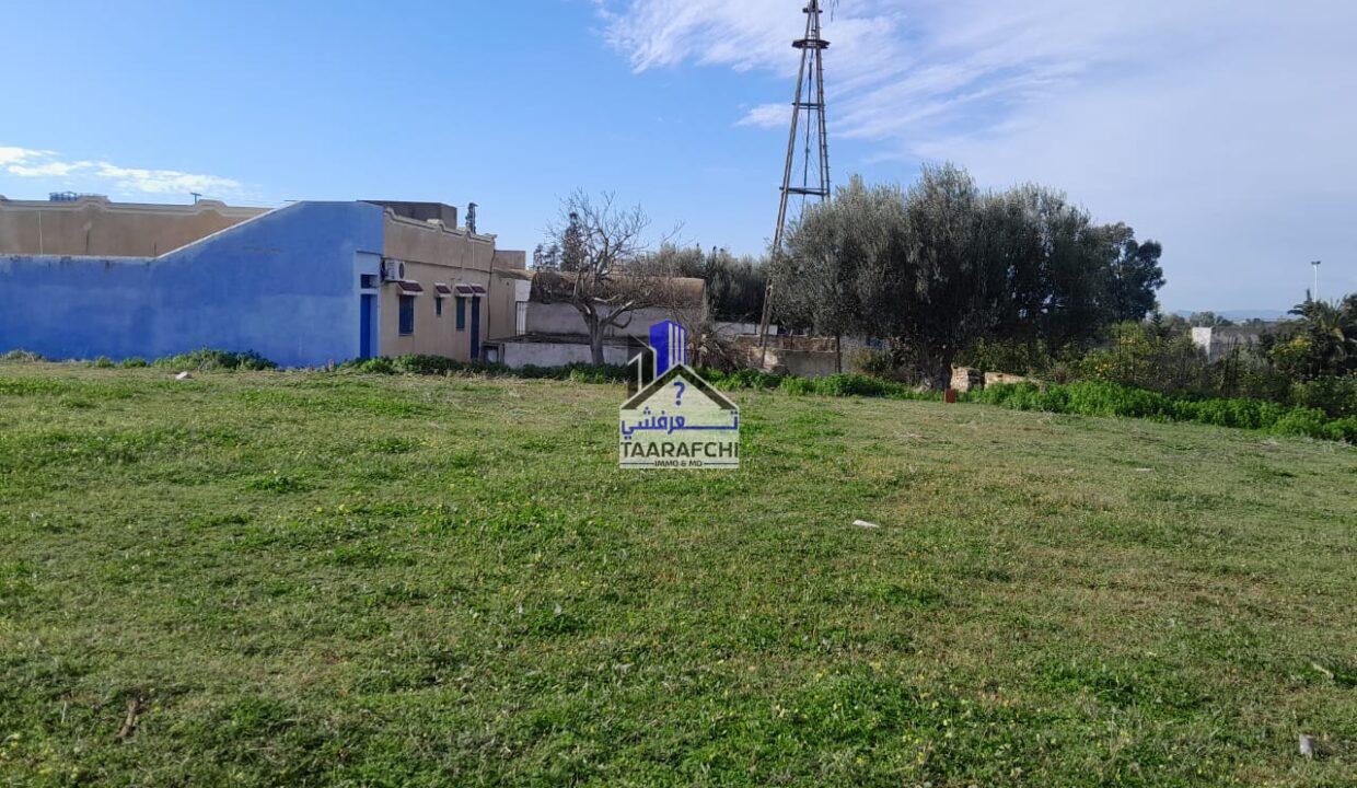 9fbbe0a1-50ed-47e9-b837-0948c6a3f2b0