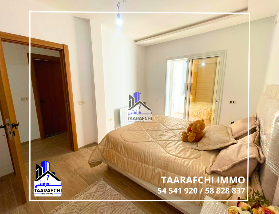 TAARAFCHI IMMO (3)