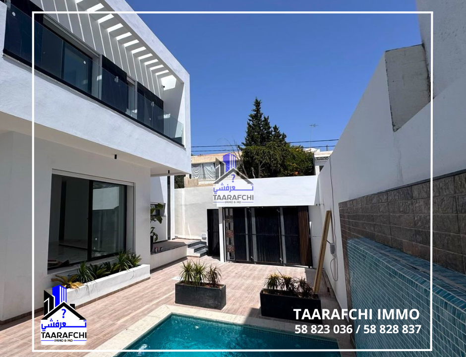 TAARAFCHI IMMO (4)
