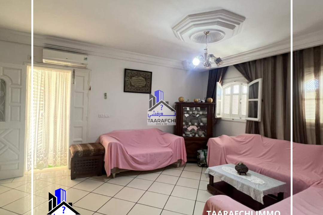 TAARAFCHI IMMO 58 823 036 58 828 837 - 2025-09-29T150348.397