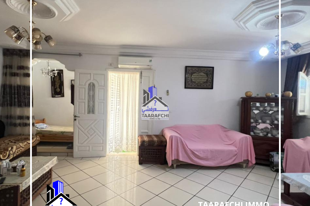 TAARAFCHI IMMO 58 823 036 58 828 837 - 2025-09-29T150425.969