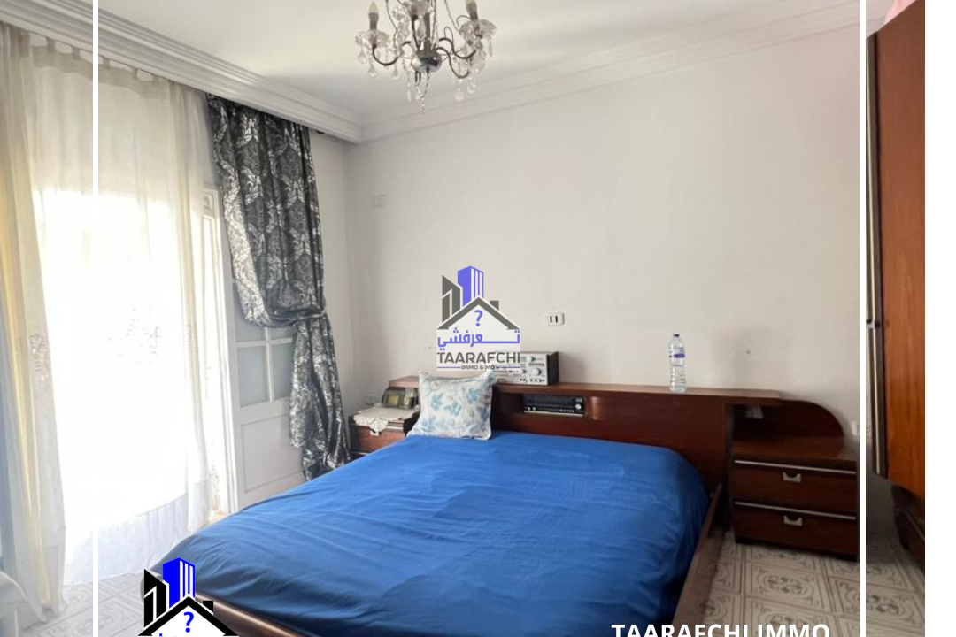 TAARAFCHI IMMO 58 823 036 58 828 837 - 2025-09-29T150503.048 (1)