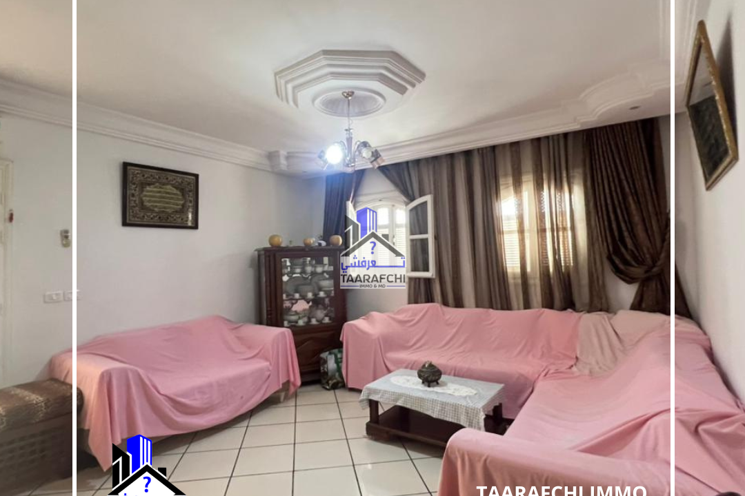 TAARAFCHI IMMO 58 823 036 58 828 837 - 2025-09-29T150907.622