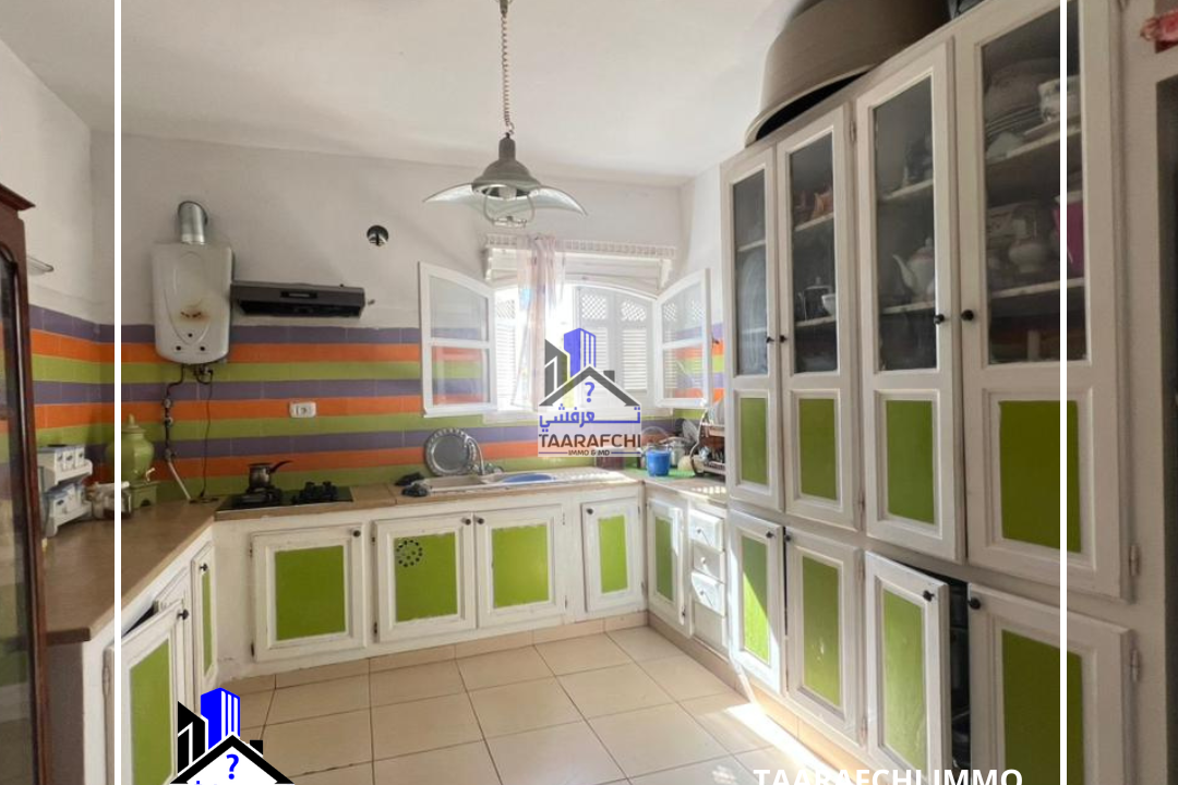 TAARAFCHI IMMO 58 823 036 58 828 837 - 2025-09-29T151126.811