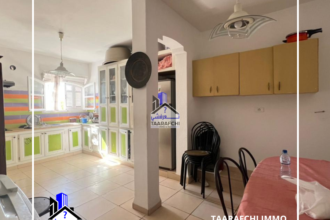 TAARAFCHI IMMO 58 823 036 58 828 837 - 2025-09-29T151204.046