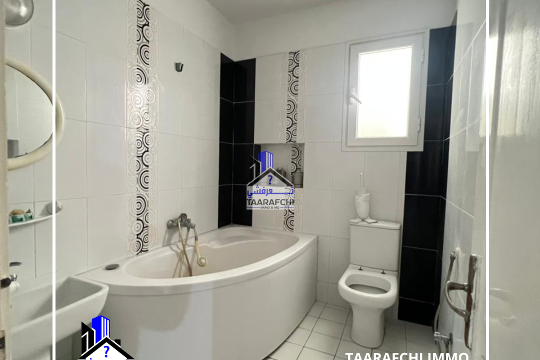 TAARAFCHI IMMO 58 823 036 58 828 837 - 2025-09-29T151239.231