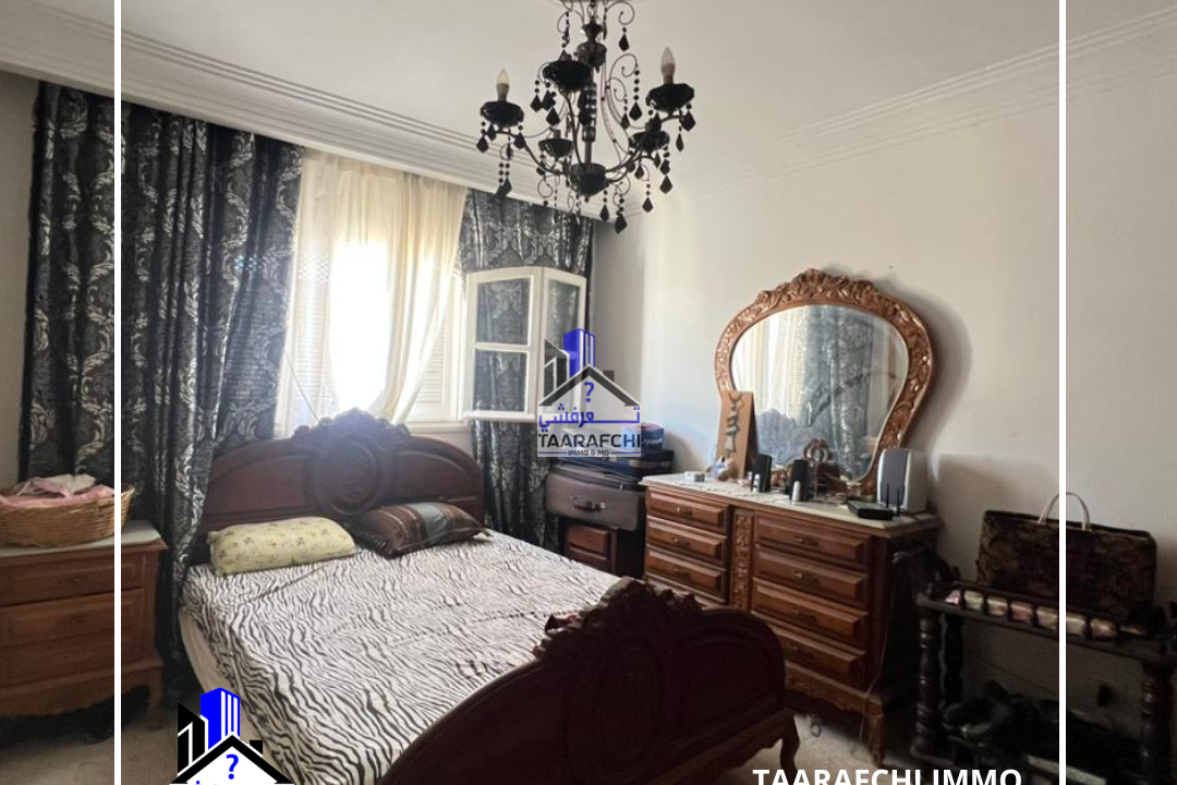 TAARAFCHI IMMO 58 823 036 58 828 837 - 2025-09-29T151405.910