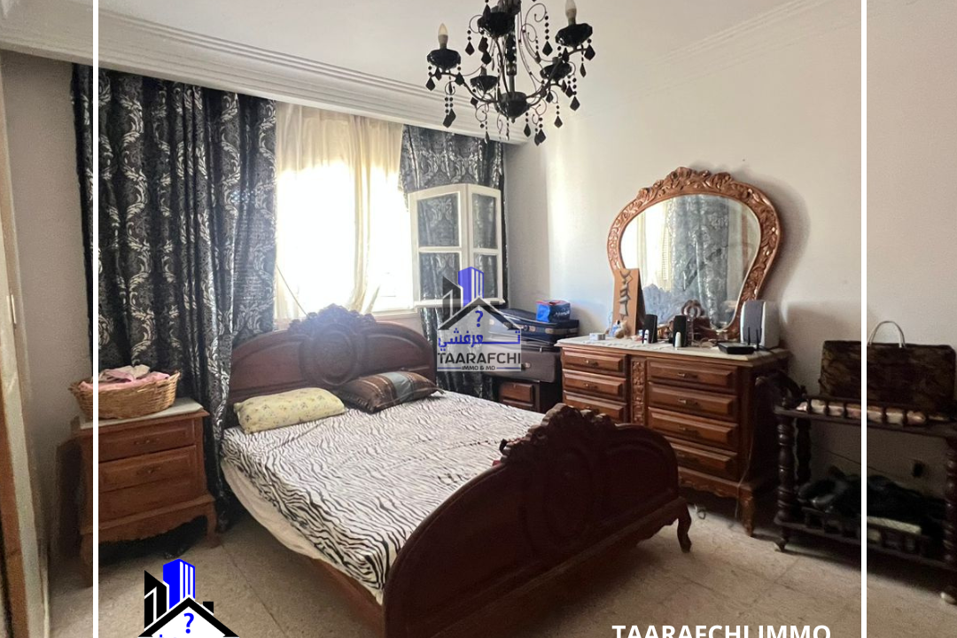 TAARAFCHI IMMO 58 823 036 58 828 837 - 2025-09-29T151506.784