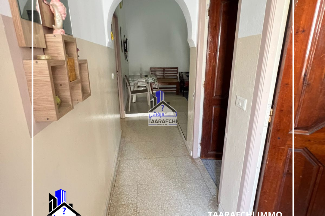 TAARAFCHI IMMO 58 823 036 58 828 837 - 2025-10-21T112419.742