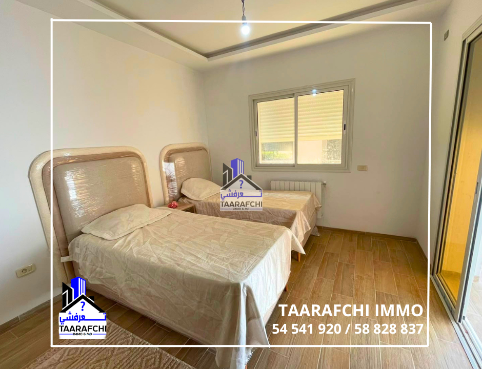 TAARAFCHI IMMO (6)