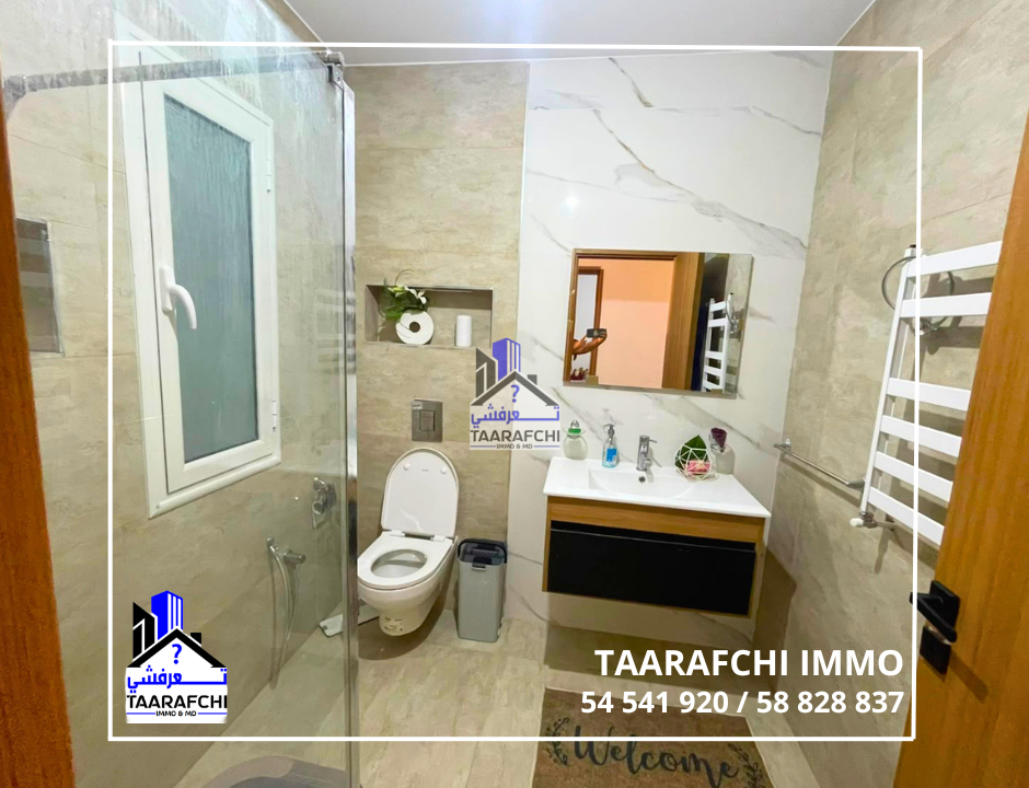 TAARAFCHI IMMO (7)