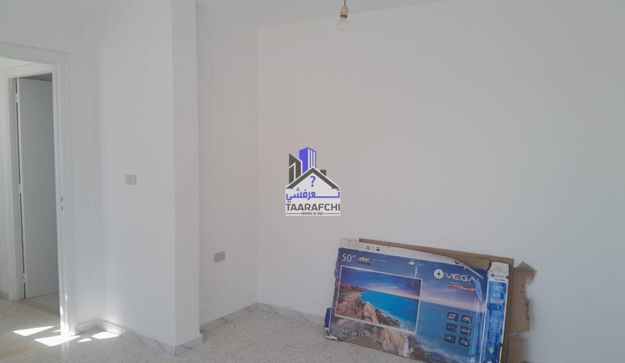 a00facd6-899b-48de-a854-ae5d5e78c4c5