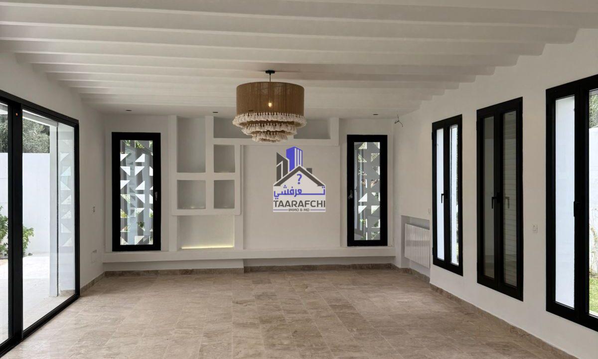 a03341d3-d2fb-4076-8eee-90b003544e4c