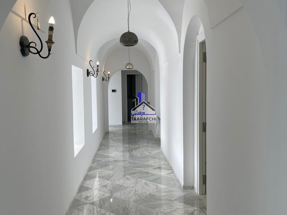 a06223cc-8bc8-4790-9c72-724b6eb02642