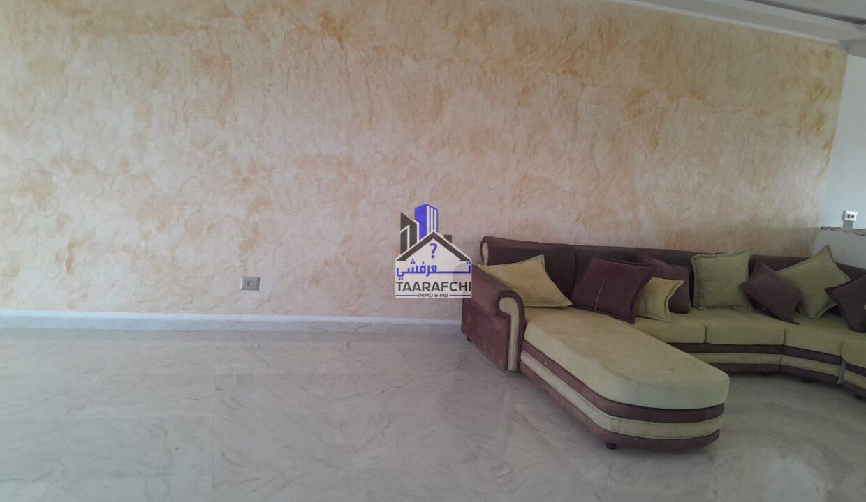 a0a71cbb-d73a-4ae9-9790-33a4d0061f93