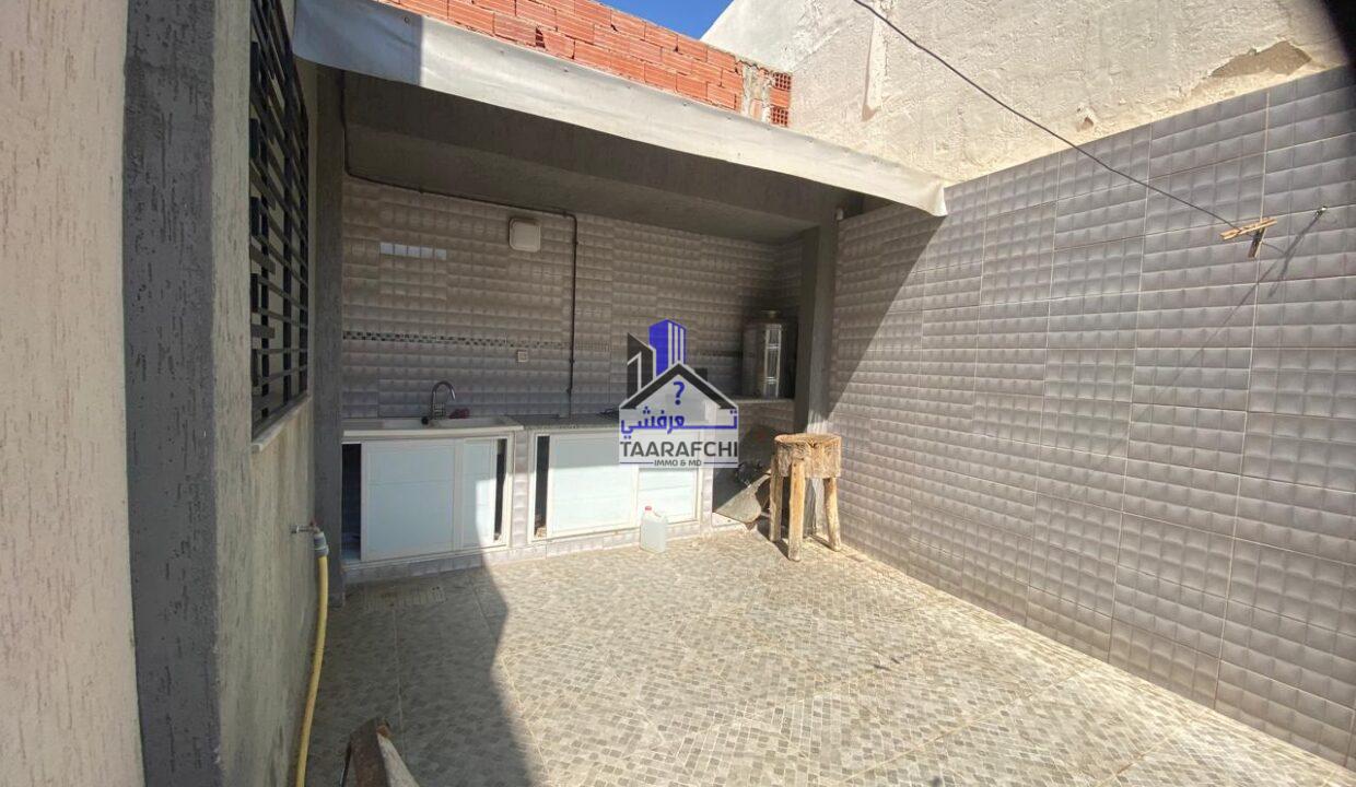 a111f0ff-92da-4671-8b51-d2ca9cbf82be