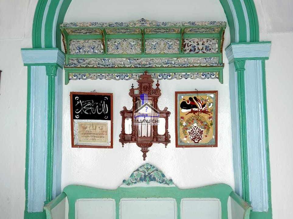 a1233500-57a5-4a11-8722-61c32819d410