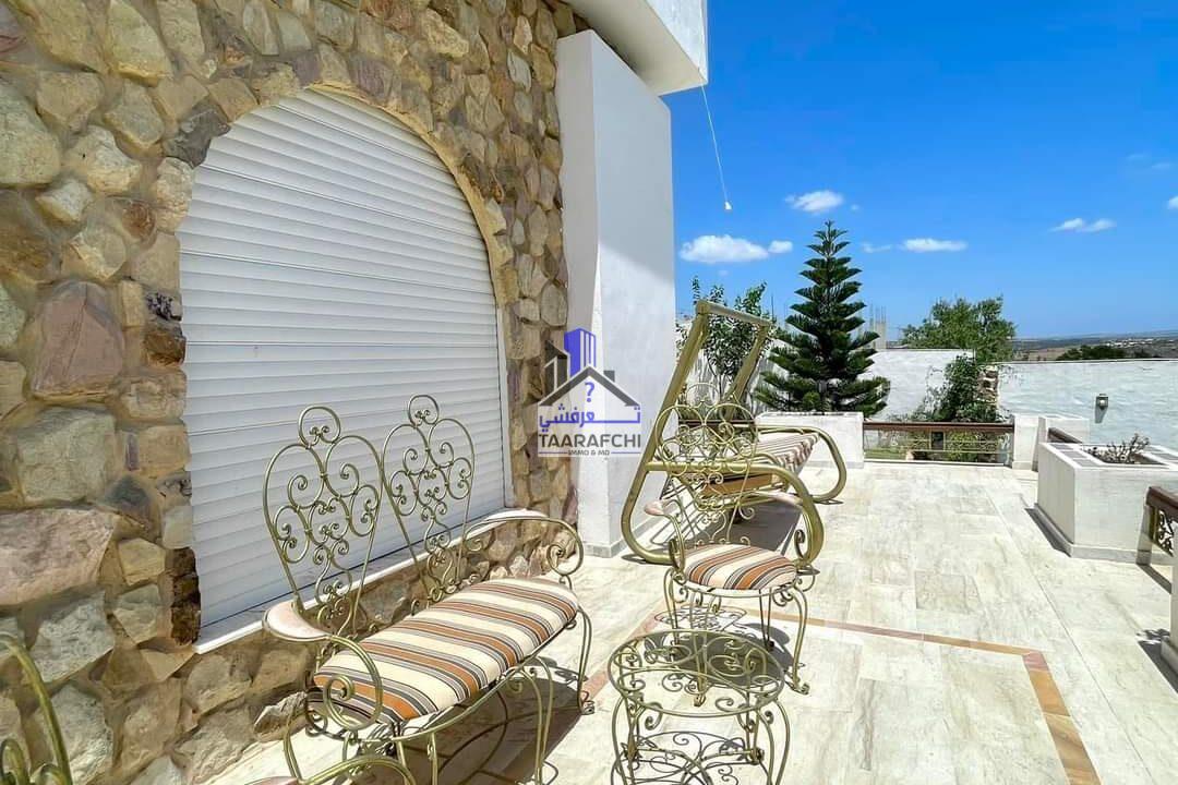 a19bdbe8-f77e-4e50-9553-81d59f84e201