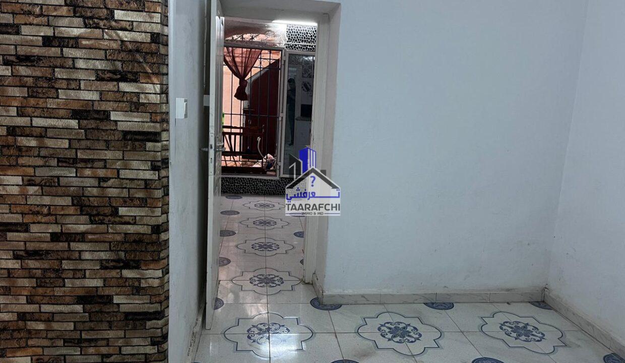 a1d482fa-ff04-496b-b0db-2d889f947081