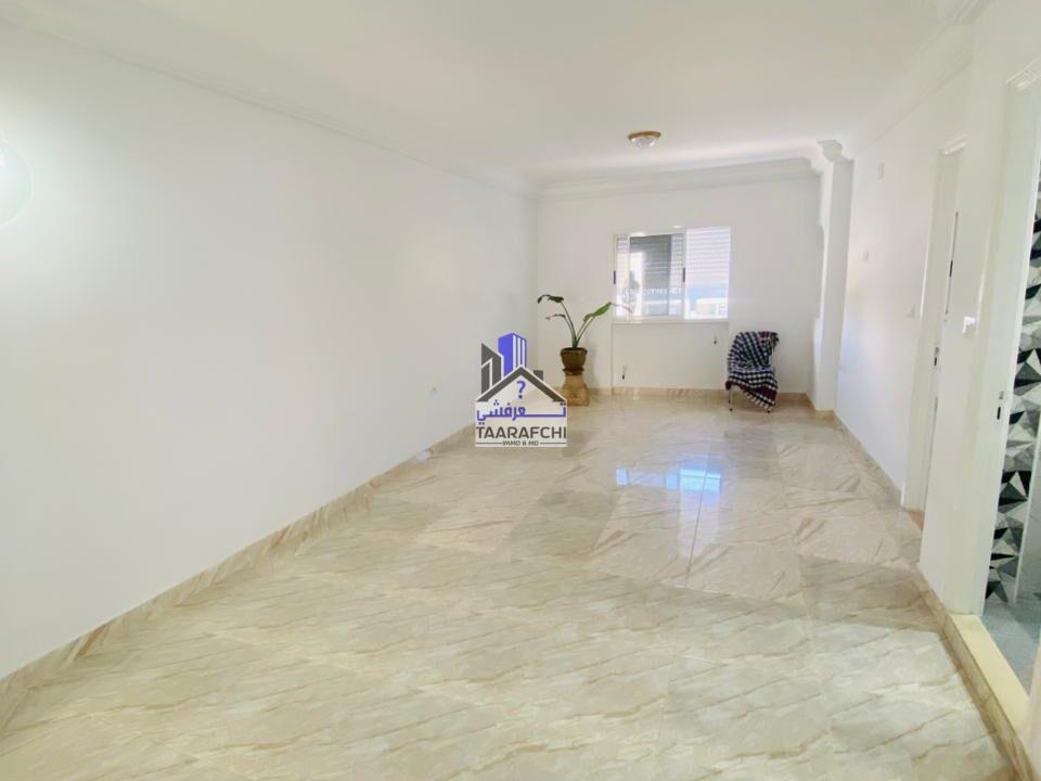 a1e531e8-8c1d-46a7-bda7-a5a79da90763