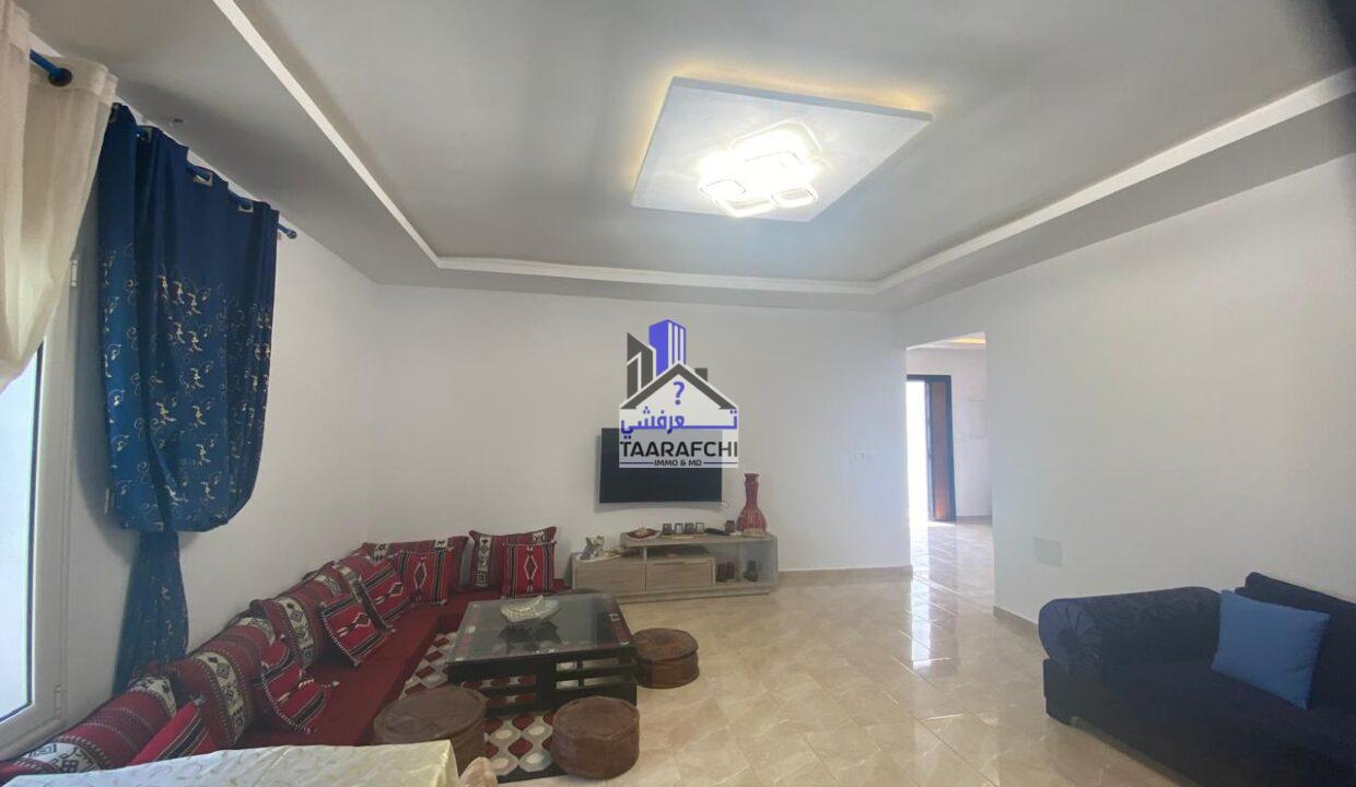 a2a31ba7-e9ea-48b7-8e5b-302cfe71e7c1