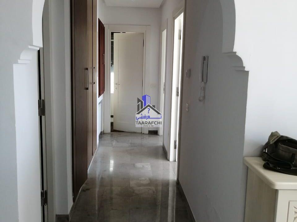 a2cbdc51-83ae-4765-b4d8-3188532e7ff6