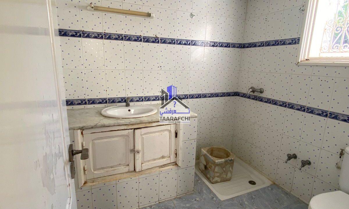 a348953b-1f95-48fd-9e36-faf7bb26a3ff