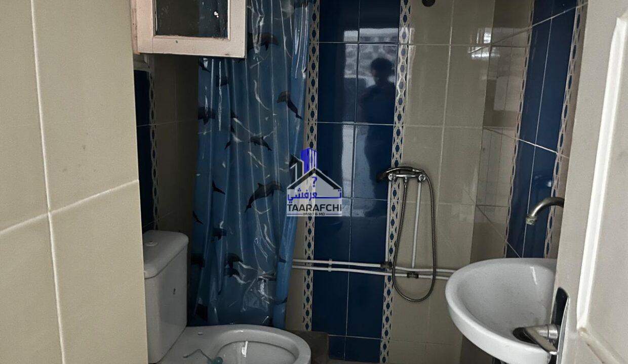 a3badf4b-898a-499f-9a84-f7c3294116b1