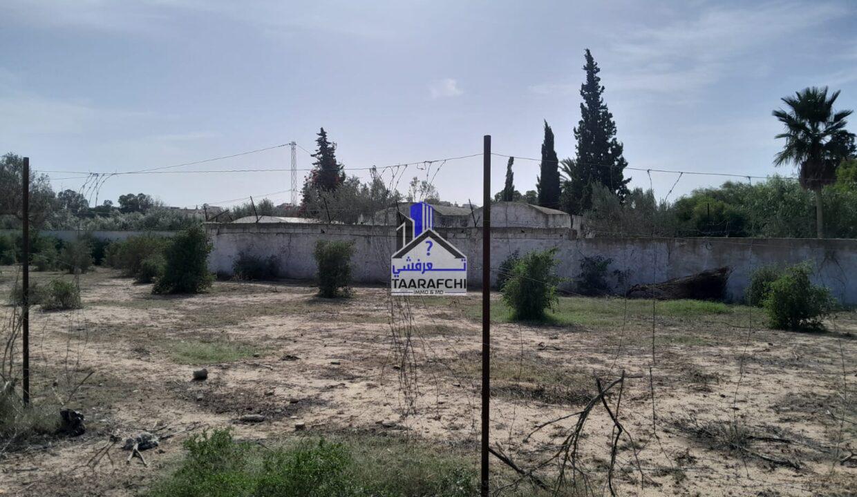 a3f692f4-824c-4fdc-b3d9-3a00343fa367