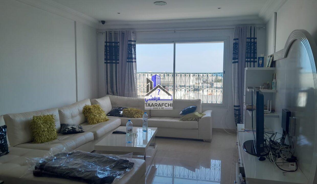 a3f6e280-9946-4f78-a0fa-ec9a5bda4c1b