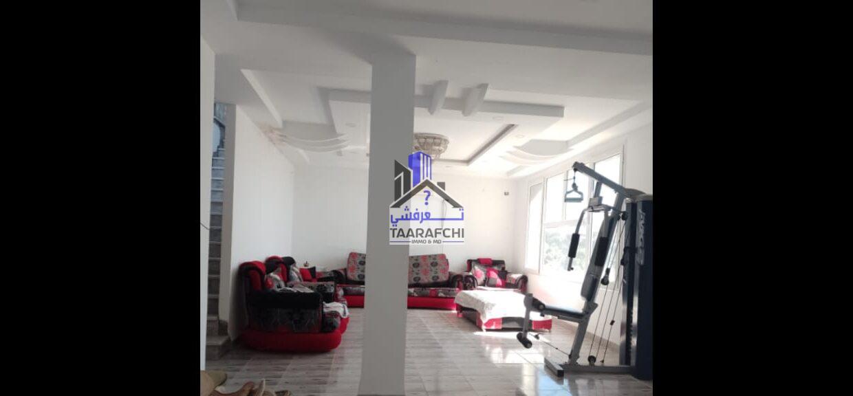 a45acb3d-8f51-4fb8-a92a-1a985b078a80